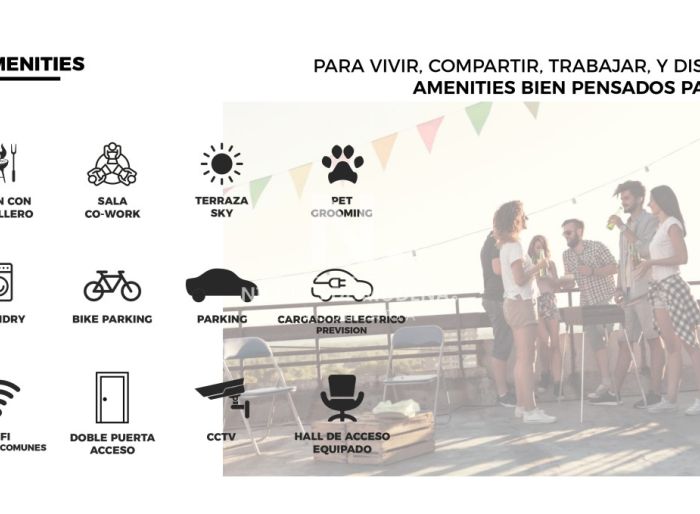 imagen  de la propiedad 76193