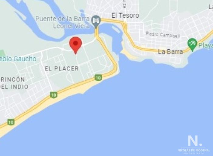 imagen  de la propiedad 76327