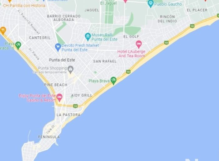 imagen  de la propiedad 76327