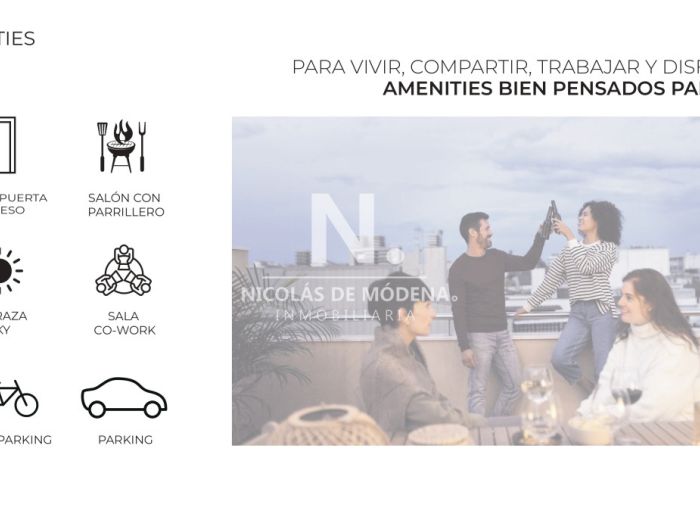 imagen  de la propiedad 76471