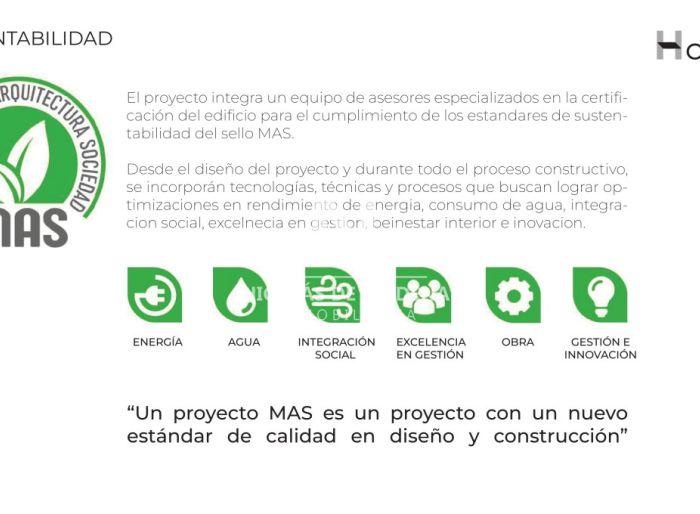 imagen  de la propiedad 76471