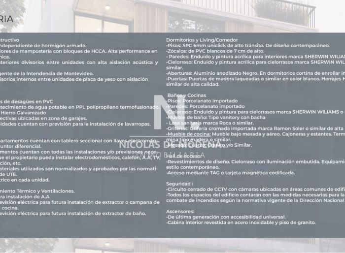 imagen  de la propiedad 76514