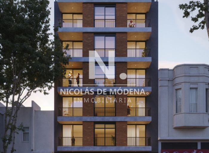 Imagen principal de la propiedad 76515
