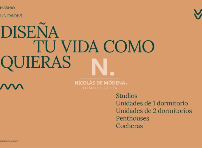 imagen  de la propiedad 76813