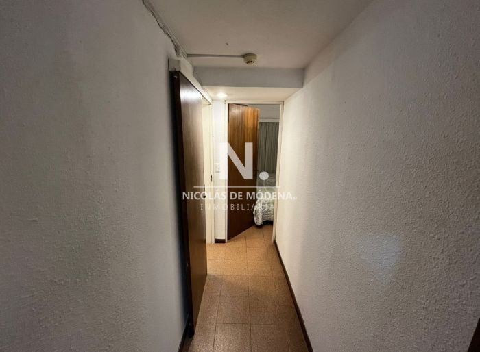 imagen  de la propiedad 76895