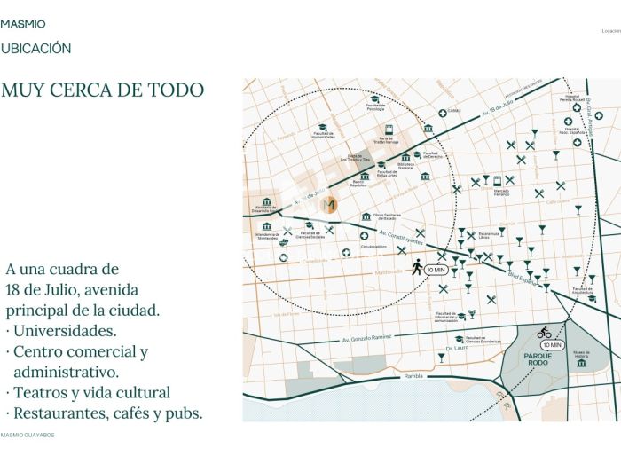 imagen  de la propiedad 76902