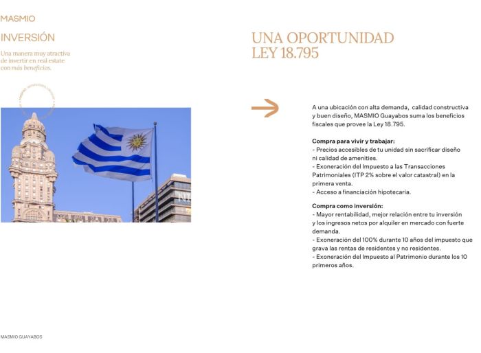 imagen  de la propiedad 76902