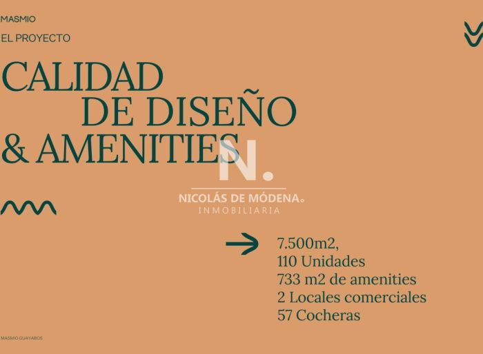 imagen  de la propiedad 76904