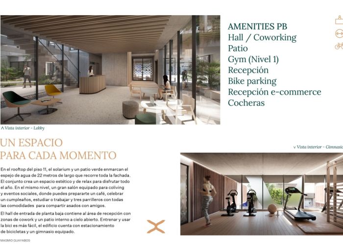 imagen  de la propiedad 76904