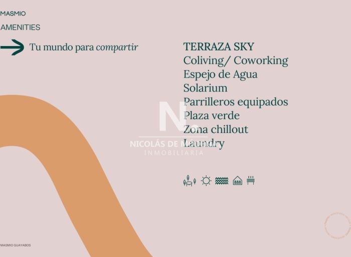 imagen  de la propiedad 76909