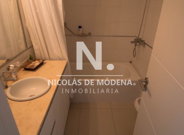 imagen  de la propiedad 76980