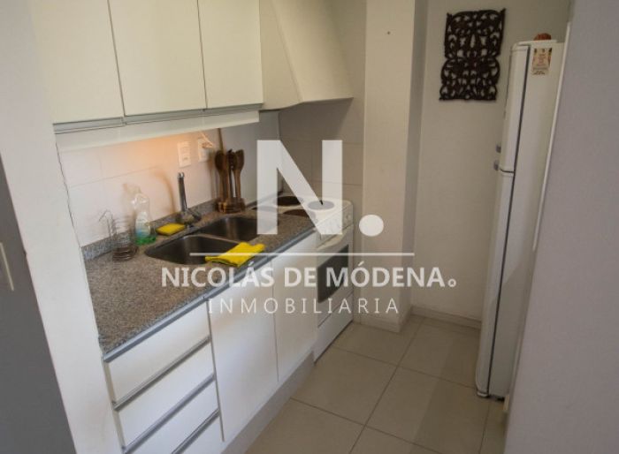 imagen  de la propiedad 76980