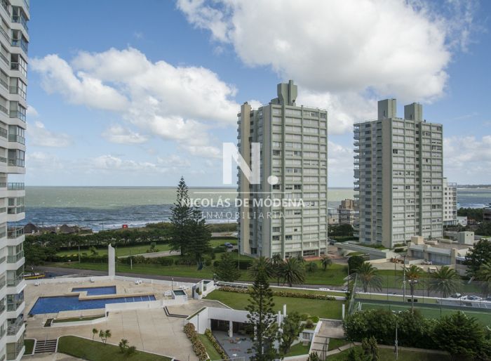 imagen  de la propiedad 77189