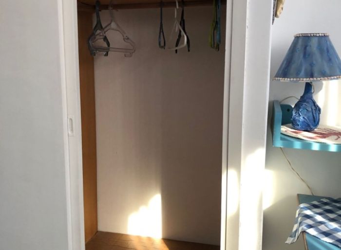 imagen  de la propiedad 77241
