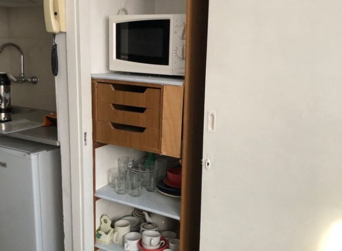 imagen  de la propiedad 77241