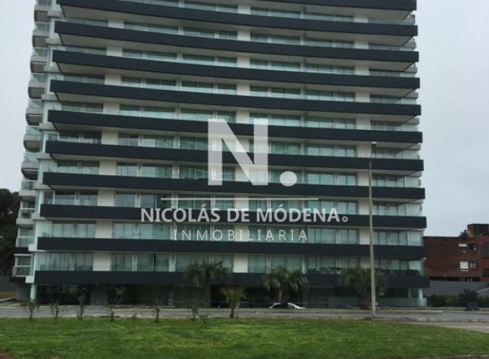 imagen  de la propiedad 77786