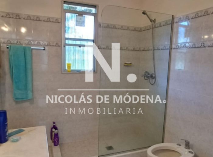 imagen  de la propiedad 77803