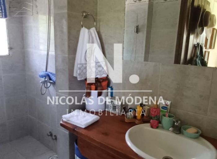 imagen  de la propiedad 77803