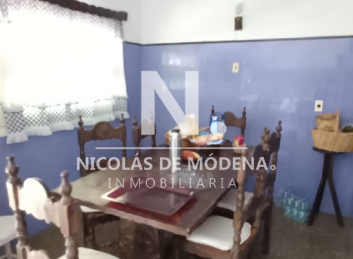 imagen  de la propiedad 77803