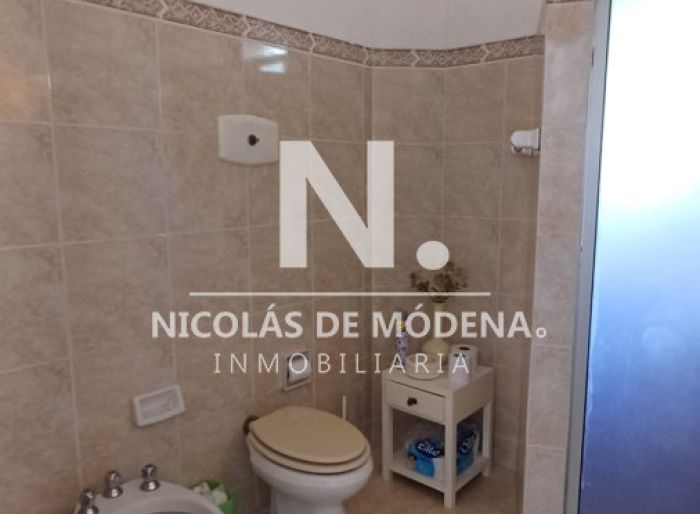 imagen  de la propiedad 77803