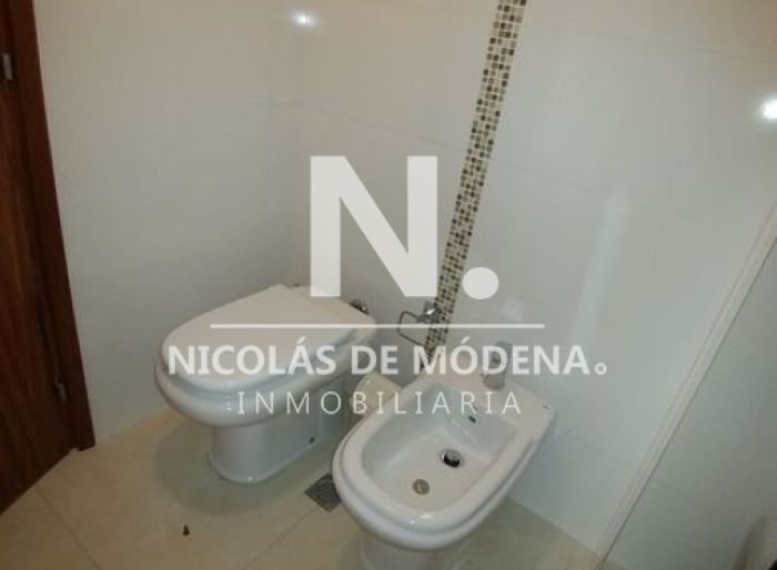 imagen  de la propiedad 77925