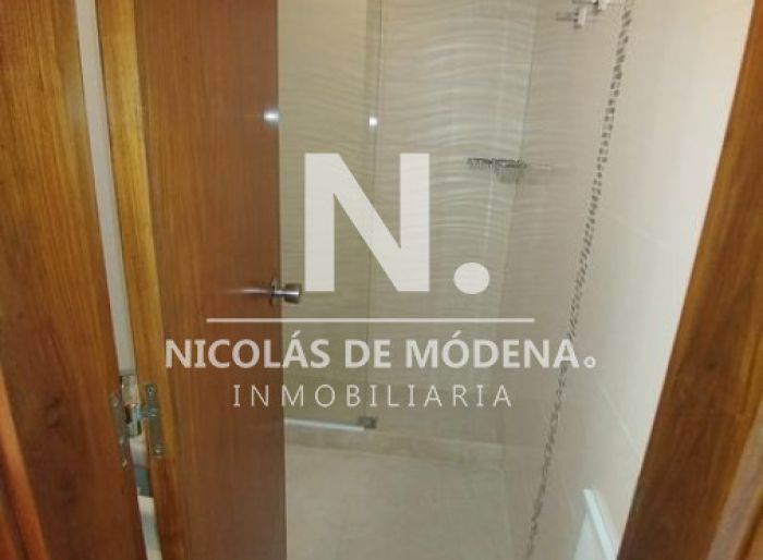 imagen  de la propiedad 77925