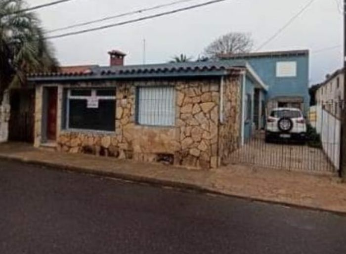 imagen  de la propiedad 77982