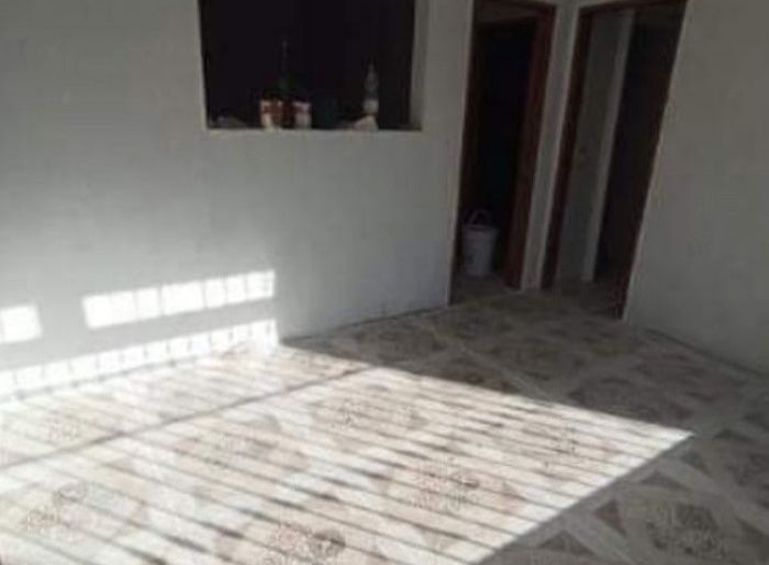 imagen  de la propiedad 77982
