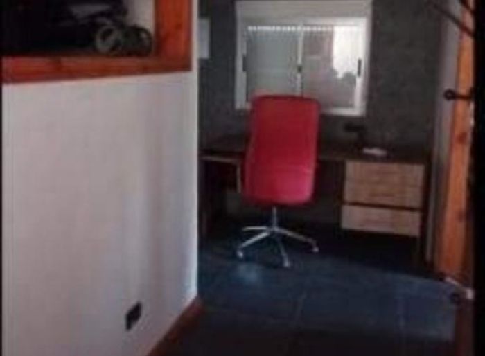 imagen  de la propiedad 77982