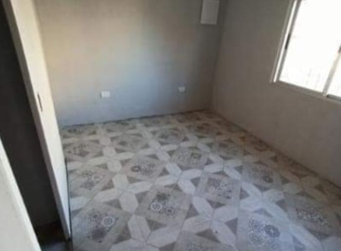 imagen  de la propiedad 77982