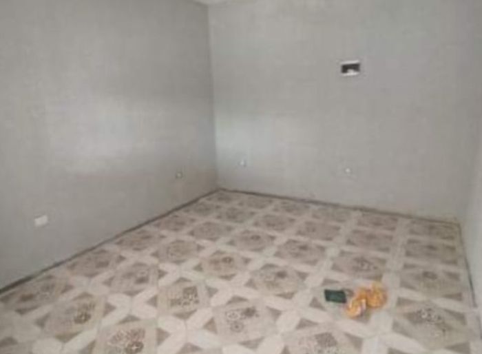 imagen  de la propiedad 77982