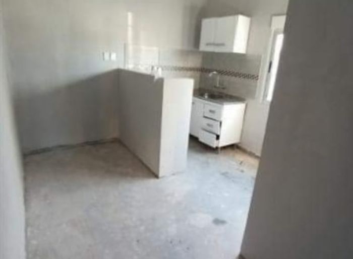 imagen  de la propiedad 77982