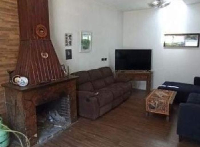 imagen  de la propiedad 77982