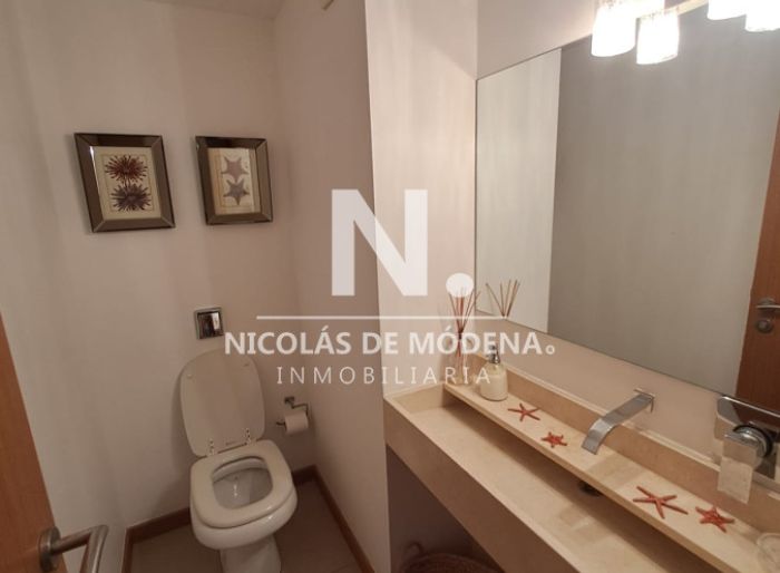 imagen  de la propiedad 78344