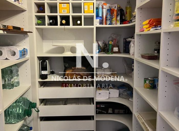 imagen  de la propiedad 78349