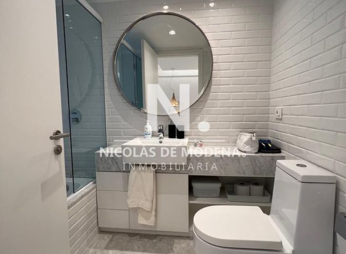 imagen  de la propiedad 78349
