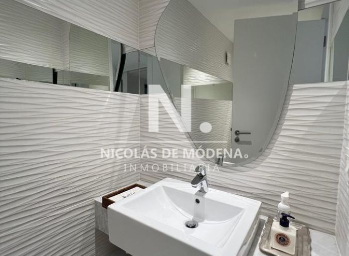 imagen  de la propiedad 78349