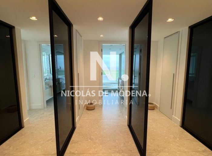 imagen  de la propiedad 78349