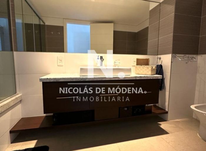 imagen  de la propiedad 78352