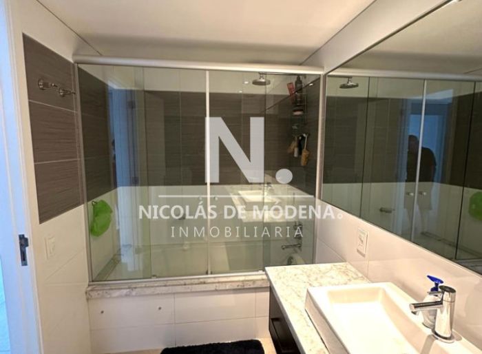 imagen  de la propiedad 78352