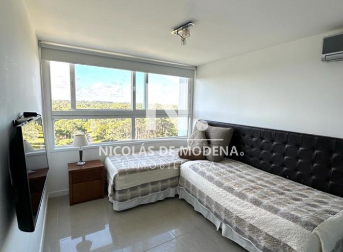 imagen  de la propiedad 78352