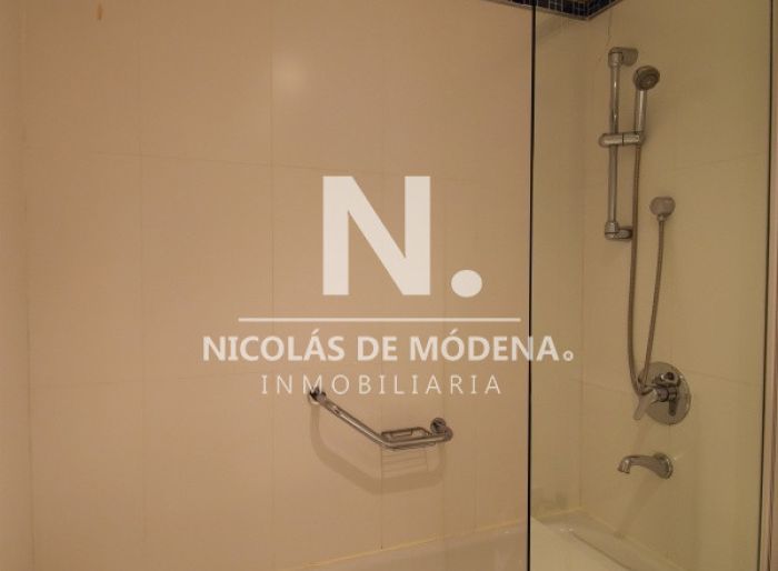 imagen  de la propiedad 78353