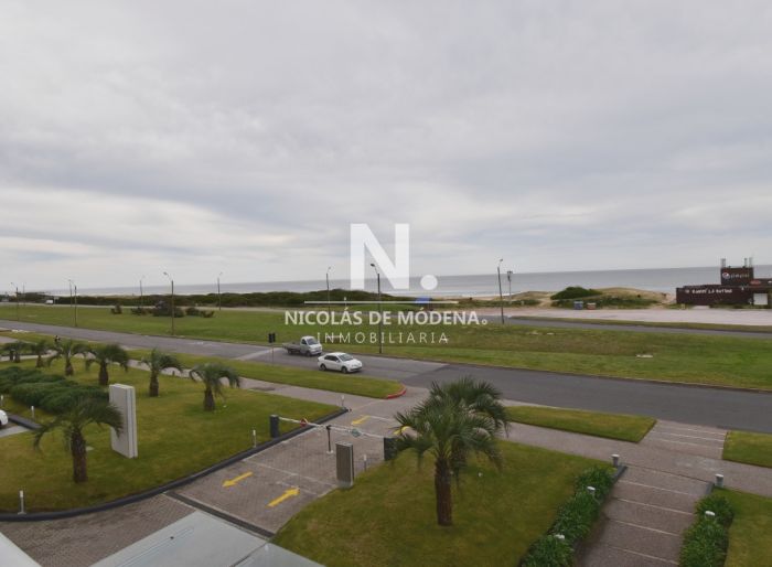 imagen  de la propiedad 78353