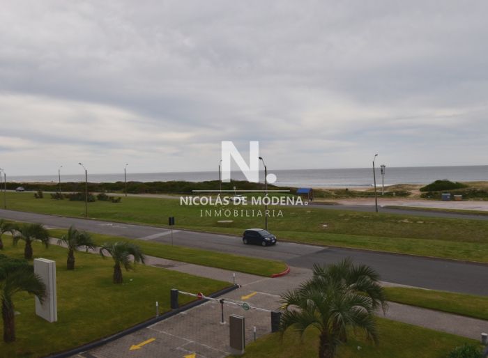 imagen  de la propiedad 78353