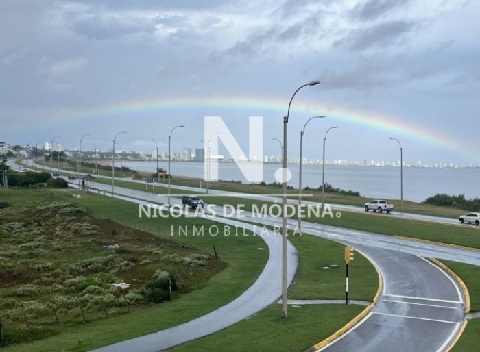 imagen  de la propiedad 78871