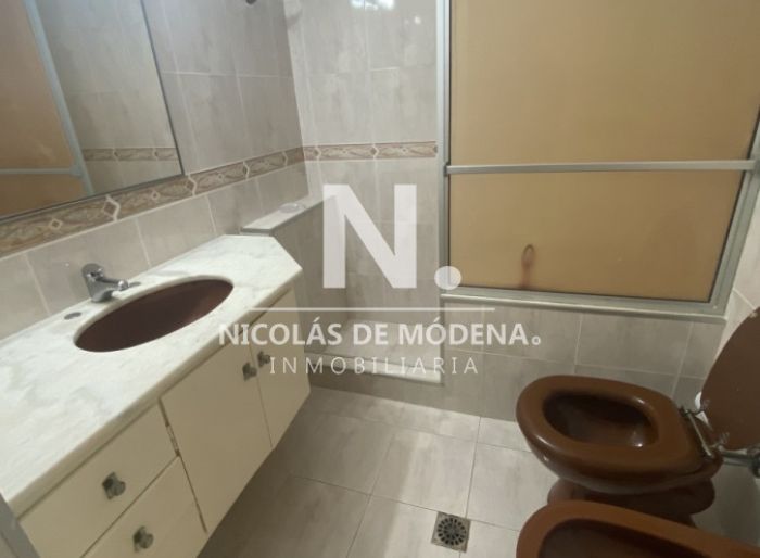 imagen  de la propiedad 78871