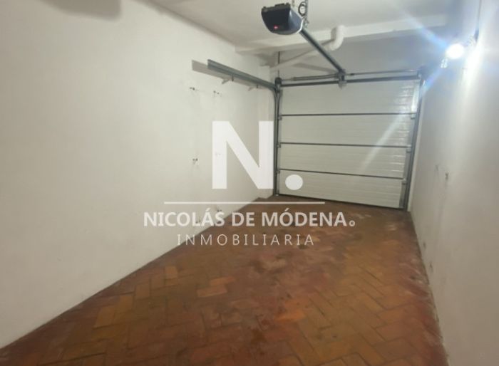 imagen  de la propiedad 78871