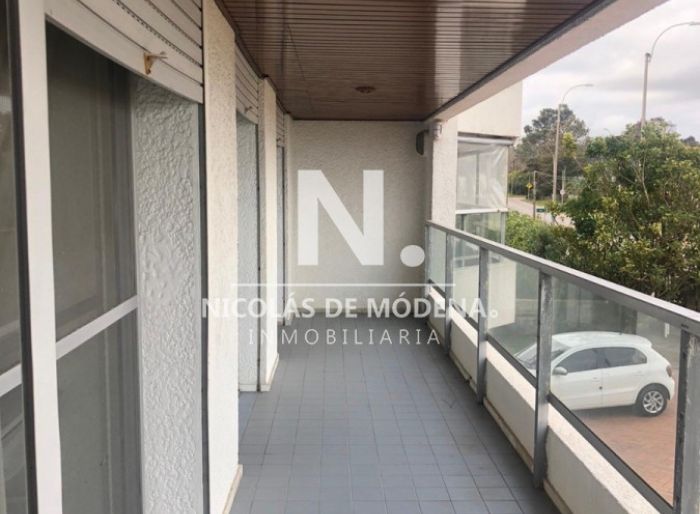 imagen  de la propiedad 78871