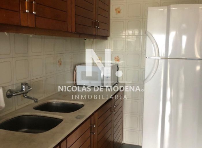 imagen  de la propiedad 78871