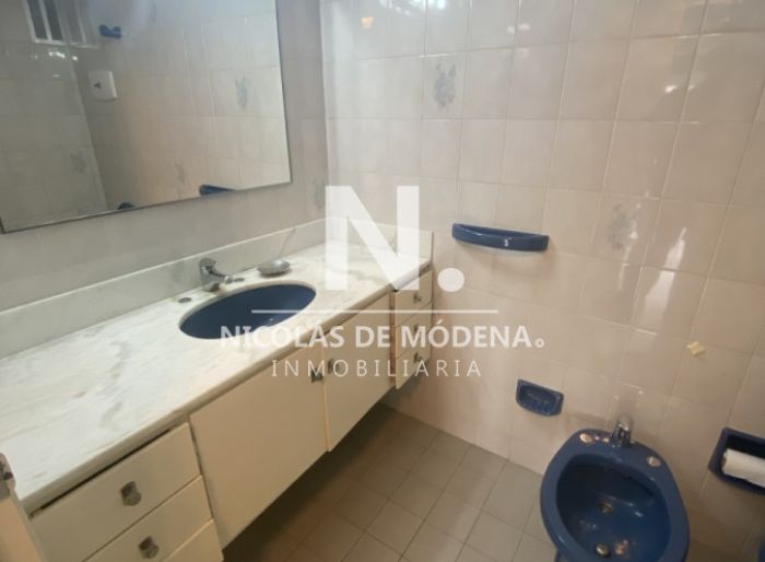 imagen  de la propiedad 78871